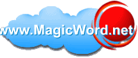 www.MagicWord.net